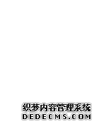 CFTC：截止4月21日当周COMEX(纽约商品期货交易所